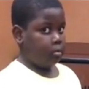 Meet your Posher, Ahmad